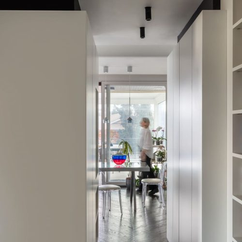 00_Anteprima